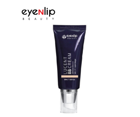 Eyenlip Lucent BB Cream (Big Size)