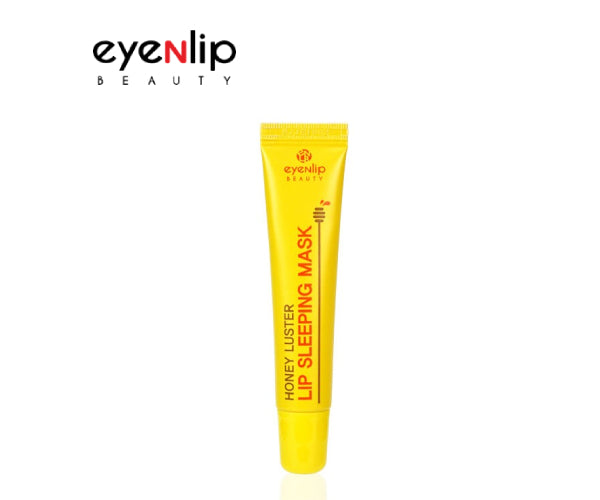 Eyenlip Honey Luster Lip Sleeping Mask