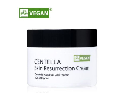 Eyenlip Centella Skin Resurrection Cream