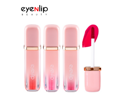 EYENLIP Dive Glossy Tint 3 Colors